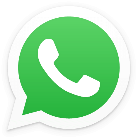 Logo whatsapp konekios